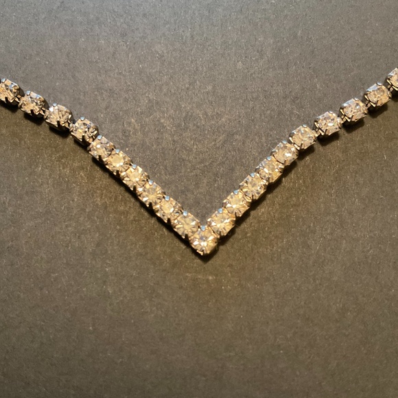 Necklace - Picture 3 of 3